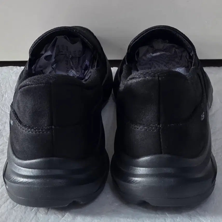 [BUNJANG] Skechers Equalizer 6.0 Hands Free Slip-ins Sneakers / [260] 스케쳐스 이퀼라이저6.0 핸즈프리 슬립인스ㅡ미착용새상품