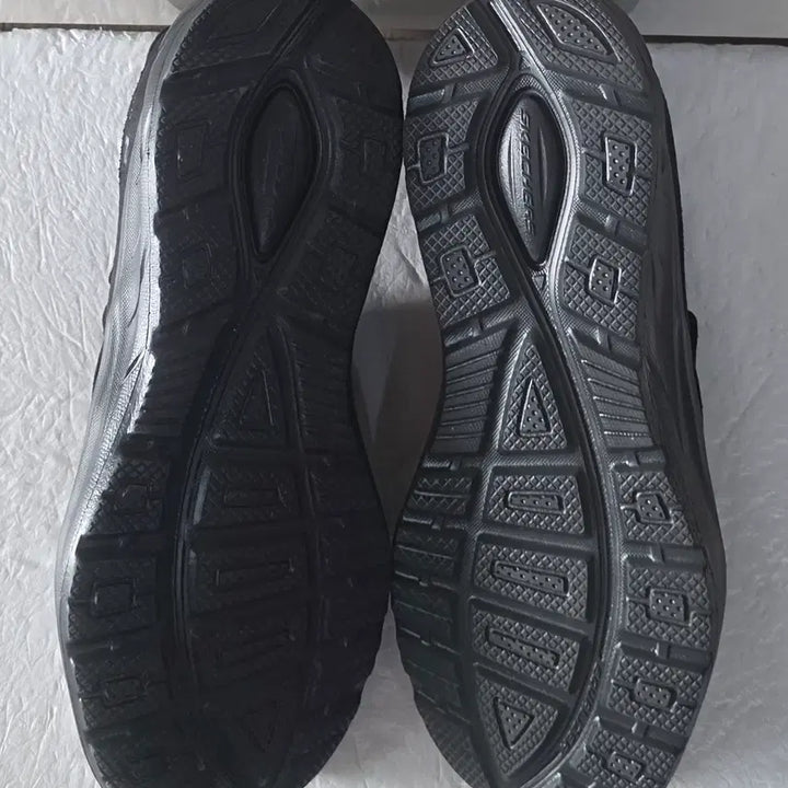 [BUNJANG] Skechers Equalizer 6.0 Hands Free Slip-ins Sneakers / [260] 스케쳐스 이퀼라이저6.0 핸즈프리 슬립인스ㅡ미착용새상품