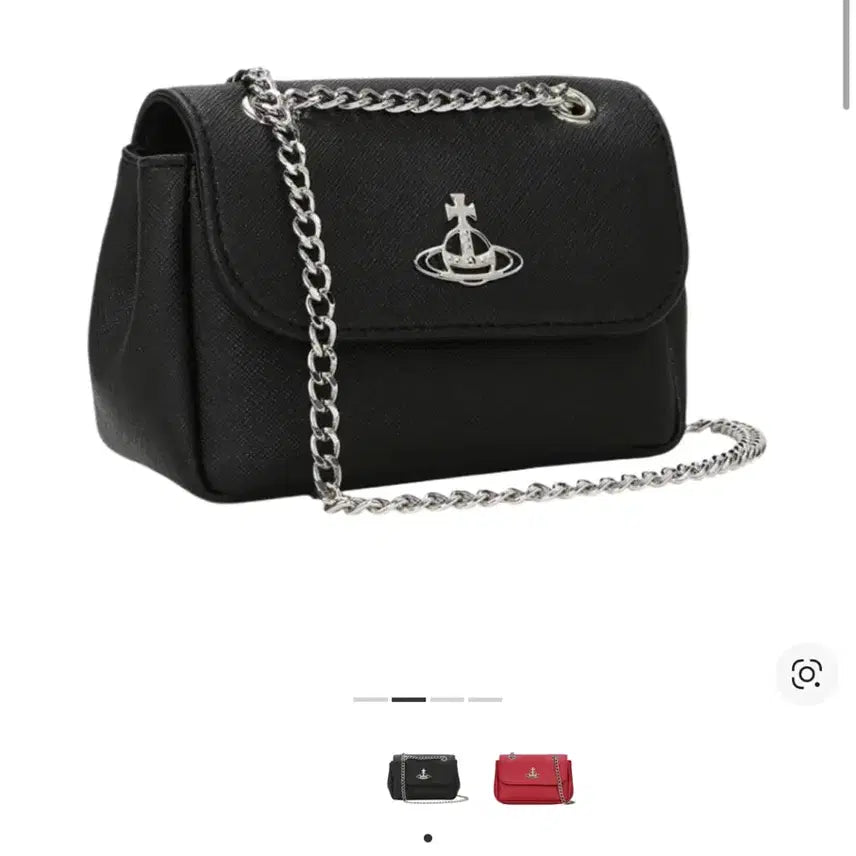 [SOLD OUT] 비비안웨스트우드 사피아노