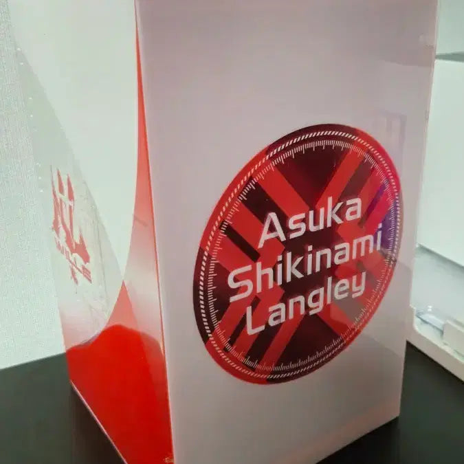 [SOLD OUT] 코토부키야 아스카 미개봉