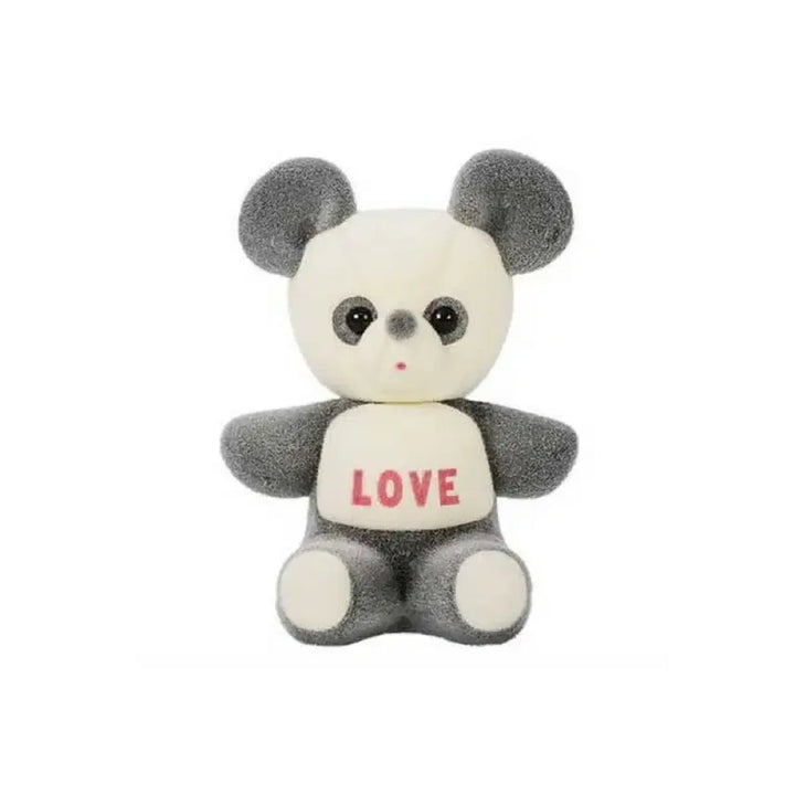 [BUNJANG] Yoshitoku Plush Doll Collection Capsule Toy Gacha / 요시토쿠 봉제인형 컬렉션 캡슐토이 가챠