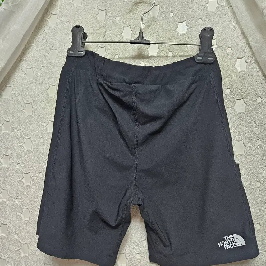 [SOLD OUT] 노스페이스 반바지*레깅스 여성s