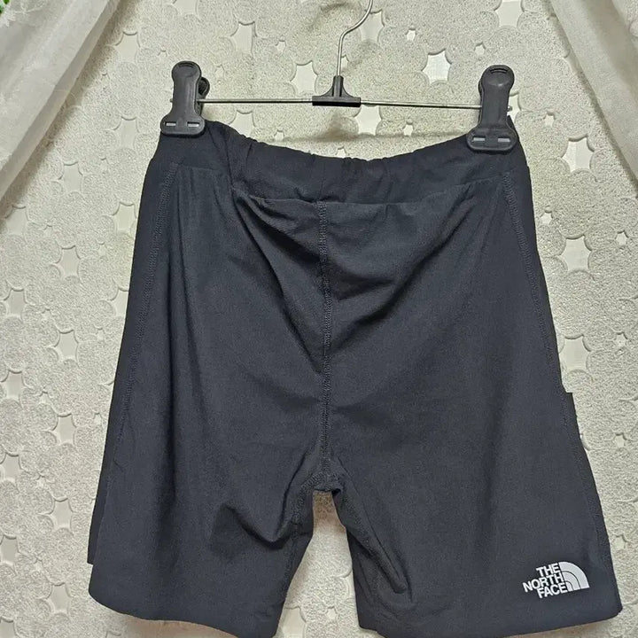 [SOLD OUT] 노스페이스 반바지*레깅스 여성s