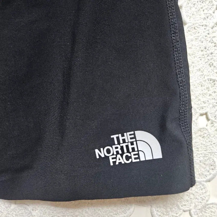 [SOLD OUT] 노스페이스 반바지*레깅스 여성s