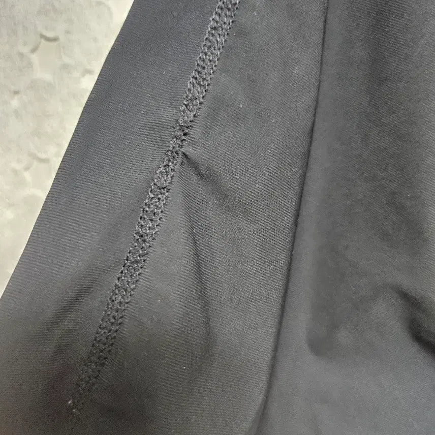 [SOLD OUT] 노스페이스 반바지*레깅스 여성s