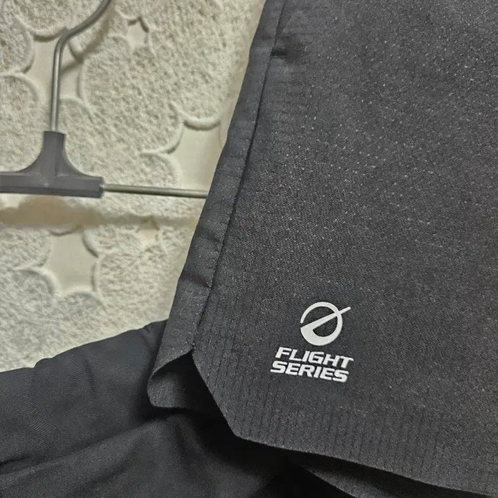 [SOLD OUT] 노스페이스 반바지*레깅스 여성s