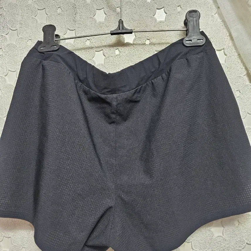 [SOLD OUT] 노스페이스 반바지*레깅스 여성s