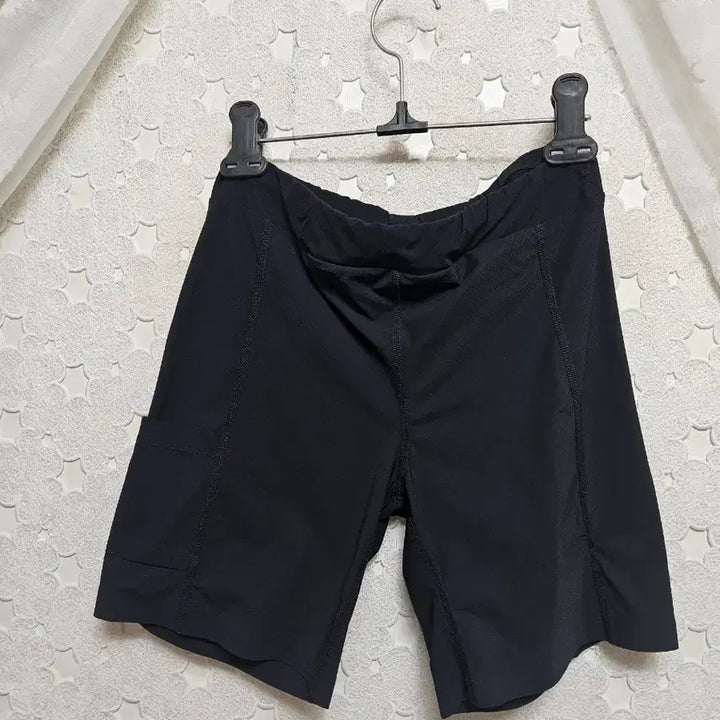 [SOLD OUT] 노스페이스 반바지*레깅스 여성s