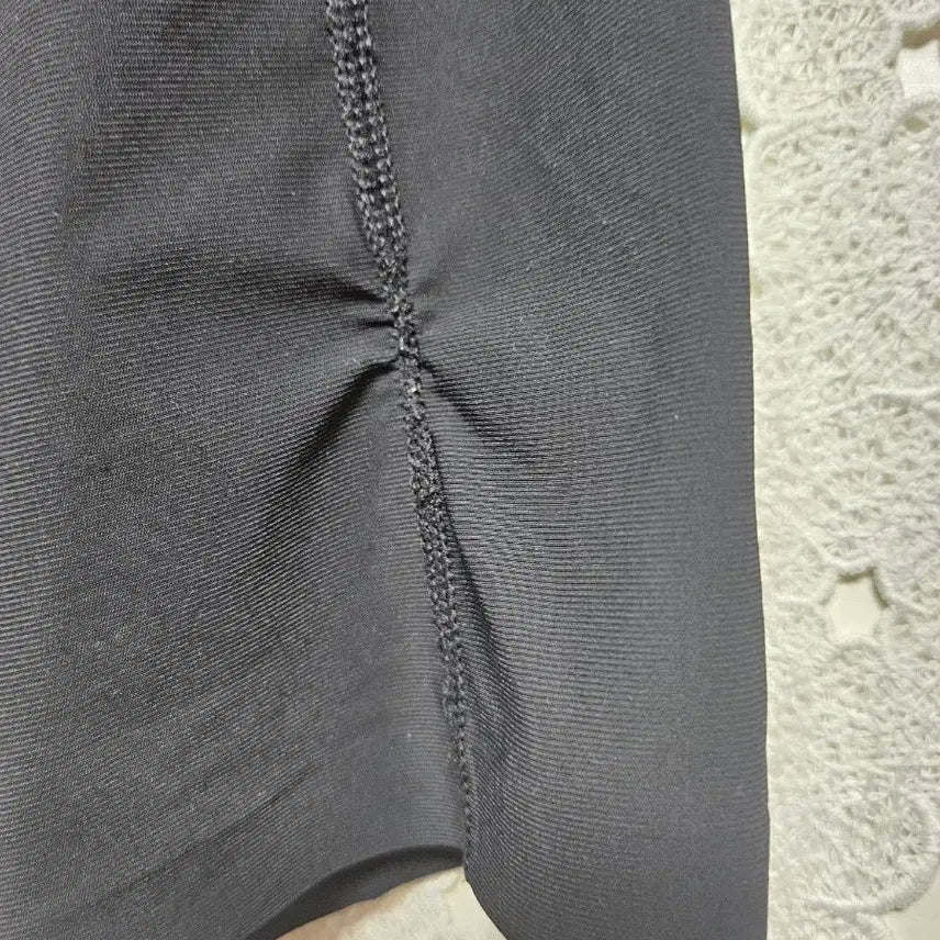 [SOLD OUT] 노스페이스 반바지*레깅스 여성s