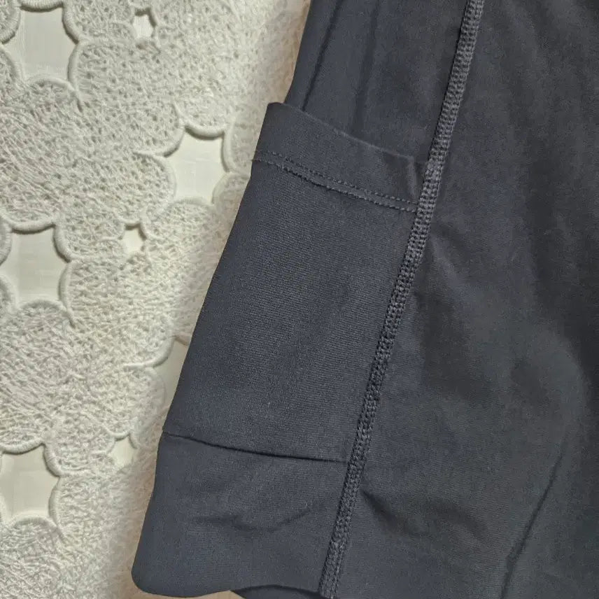 [SOLD OUT] 노스페이스 반바지*레깅스 여성s