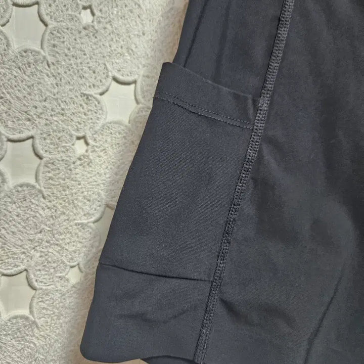 [SOLD OUT] 노스페이스 반바지*레깅스 여성s