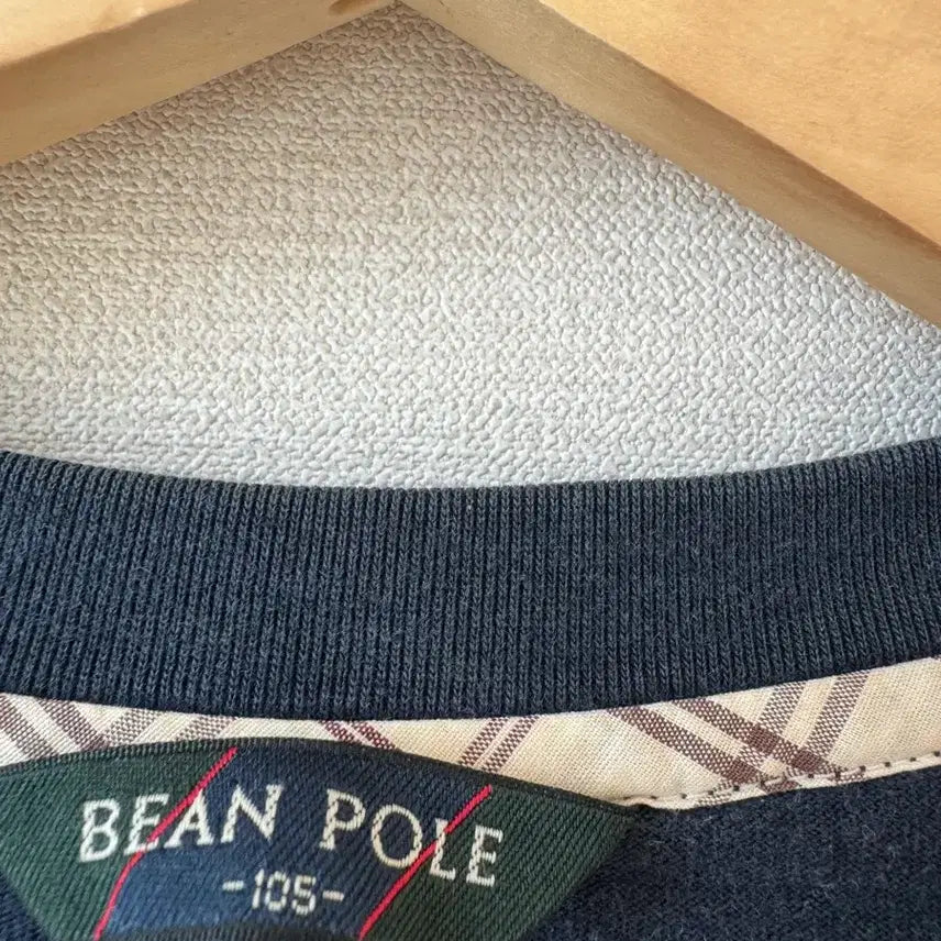 [BUNJANG] Beanpole Men&