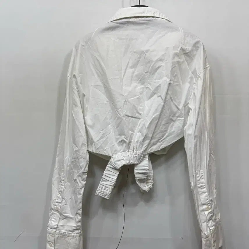 [BUNJANG] ZARA Blouse / M) 자라 블라우스