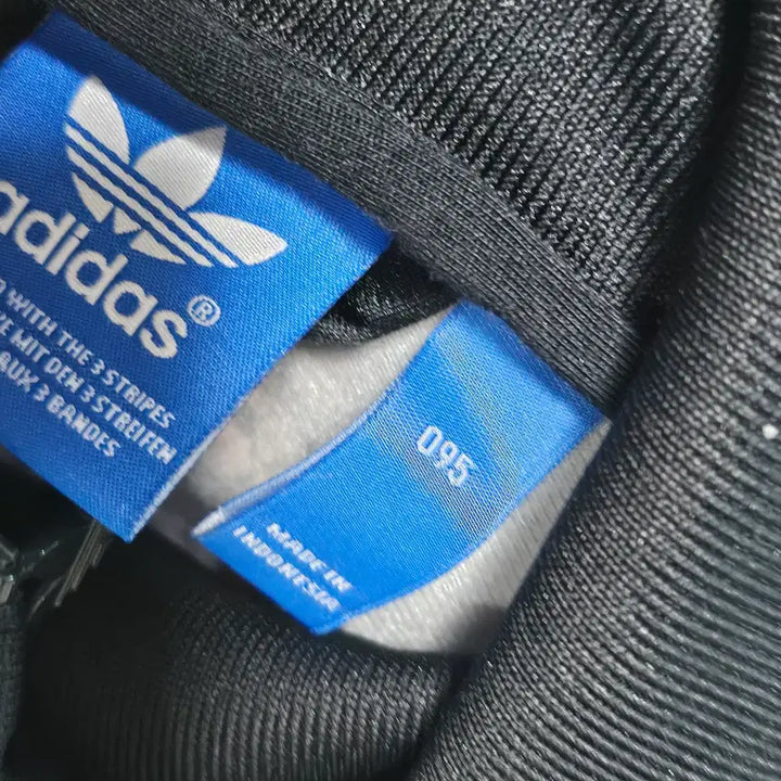 [BUNJANG] Adidas Flower Firebird Track Top Jacket (Women&