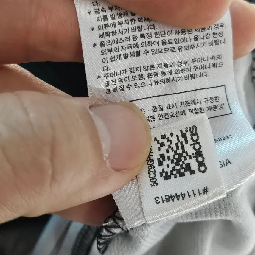 [BUNJANG] Adidas Flower Firebird Track Top Jacket (Women&