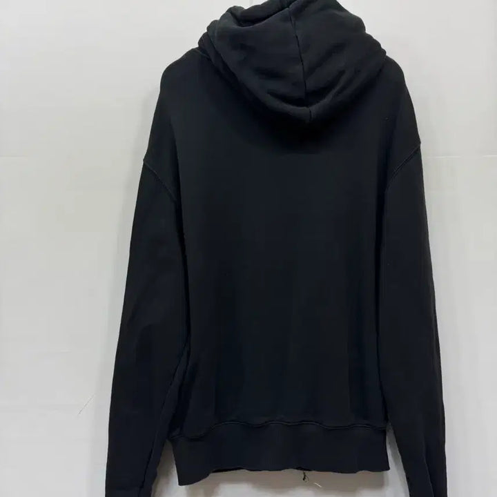 [BUNJANG] ETCE Hoodie / S) ETCE 후드티
