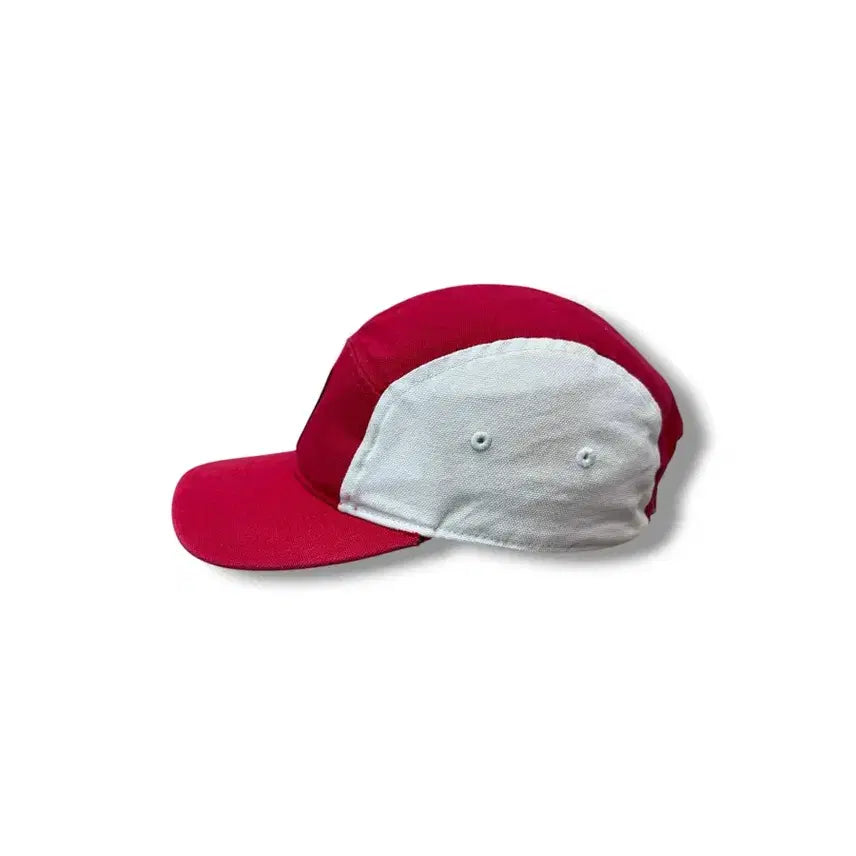 [BUNJANG] Adidas Originals Vintage Camp Cap / 아디다스 오리지널 빈티지 캠프캡