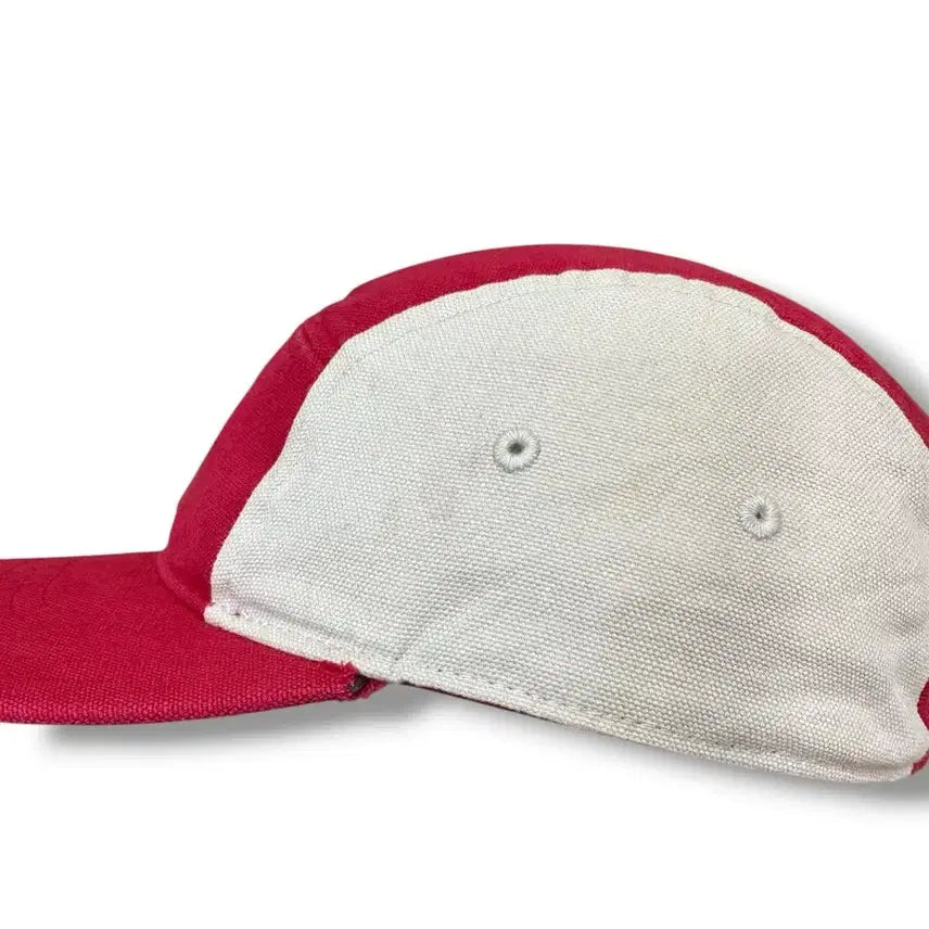 [BUNJANG] Adidas Originals Vintage Camp Cap / 아디다스 오리지널 빈티지 캠프캡