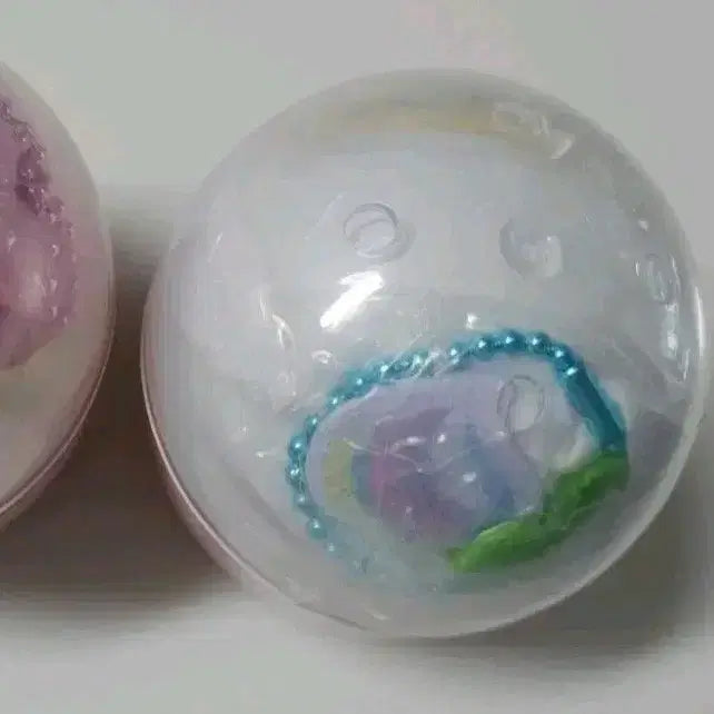 [BUNJANG] Sanrio Cinnamoroll My Melody Ice Cream Plushie Gacha / 시나모롤 마이멜로디 아이스크림 인형 가챠