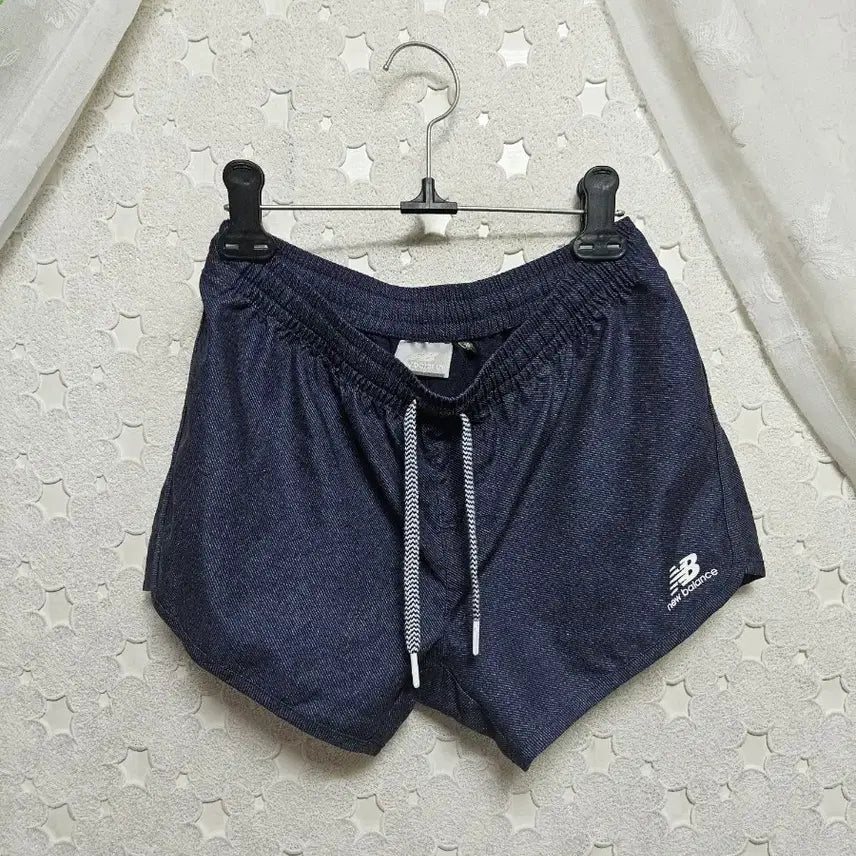 [BUNJANG] New Balance Women&