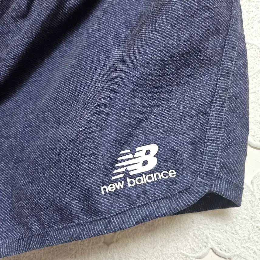 [BUNJANG] New Balance Women&