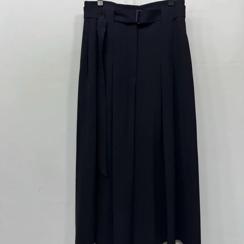 [SOLD OUT] 66) 세루티 바지