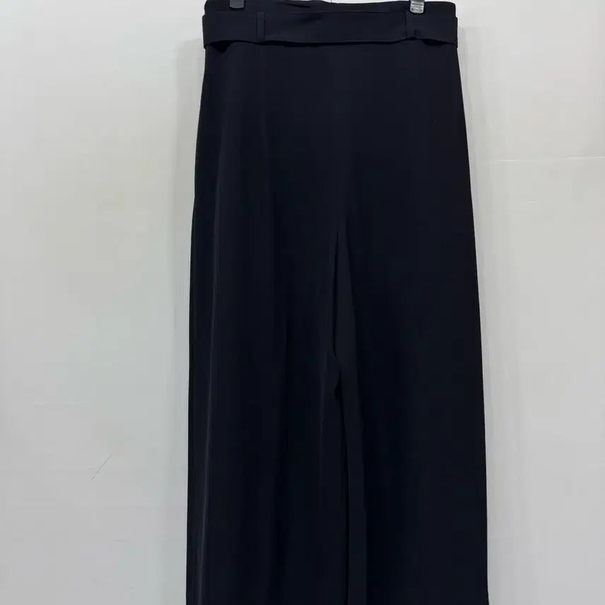[SOLD OUT] 66) 세루티 바지