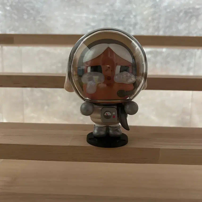 [BUNJANG] Popmart Crybaby Figure / 팝마트 크라이베이비 피규어