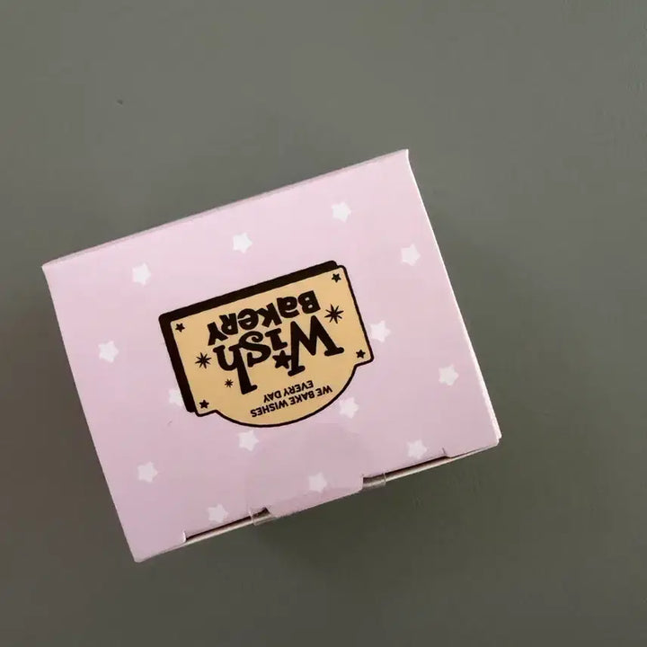 [SOLD OUT] 엔시티위시 사쿠야 팡이 픽업 피규어 팡이 히퍼