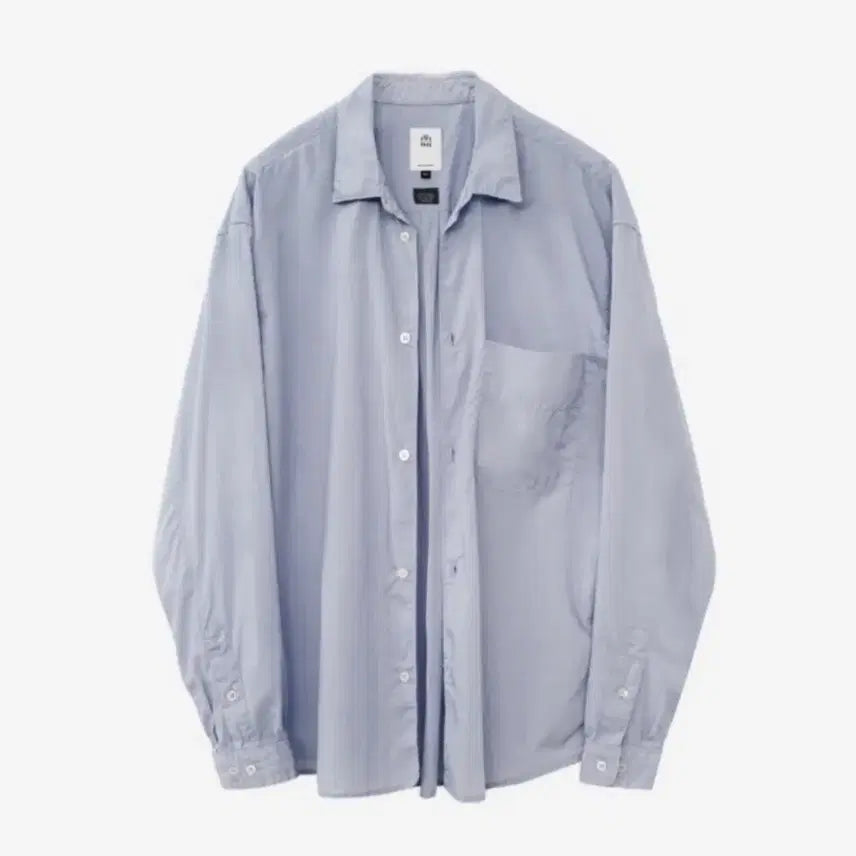 [BUNJANG] Polytelu Tenko Mid Blue / [3] 폴리테루 텐코 미드 블루