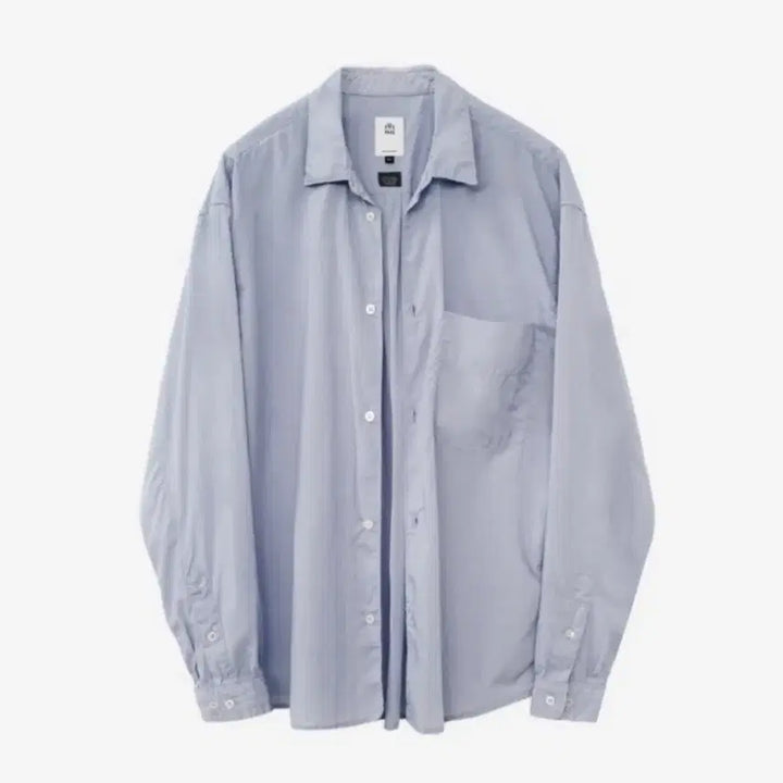 [BUNJANG] Polytelu Tenko Mid Blue / [3] 폴리테루 텐코 미드 블루