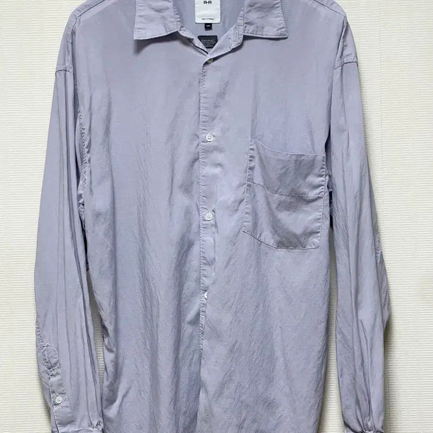 [BUNJANG] Polytelu Tenko Mid Blue / [3] 폴리테루 텐코 미드 블루