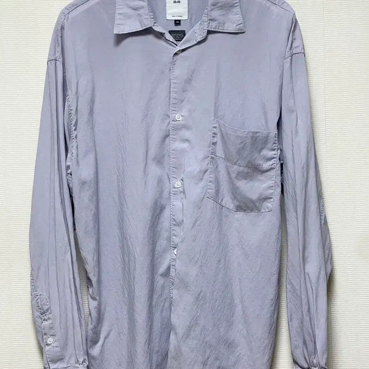 [BUNJANG] Polytelu Tenko Mid Blue / [3] 폴리테루 텐코 미드 블루