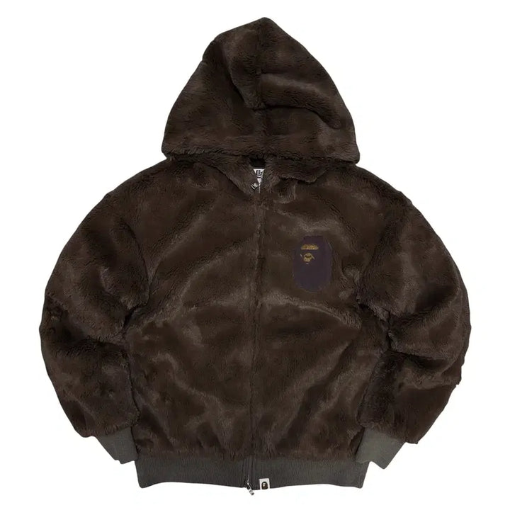 [BUNJANG] BAPE Women&