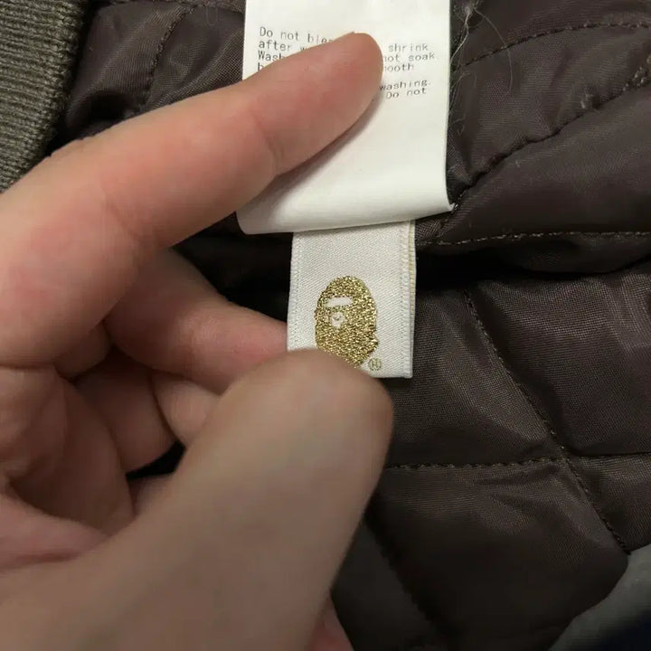 [BUNJANG] BAPE Women&