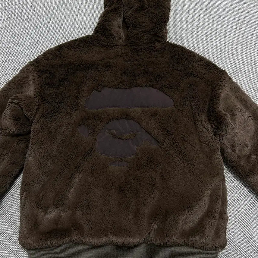 [BUNJANG] BAPE Women&