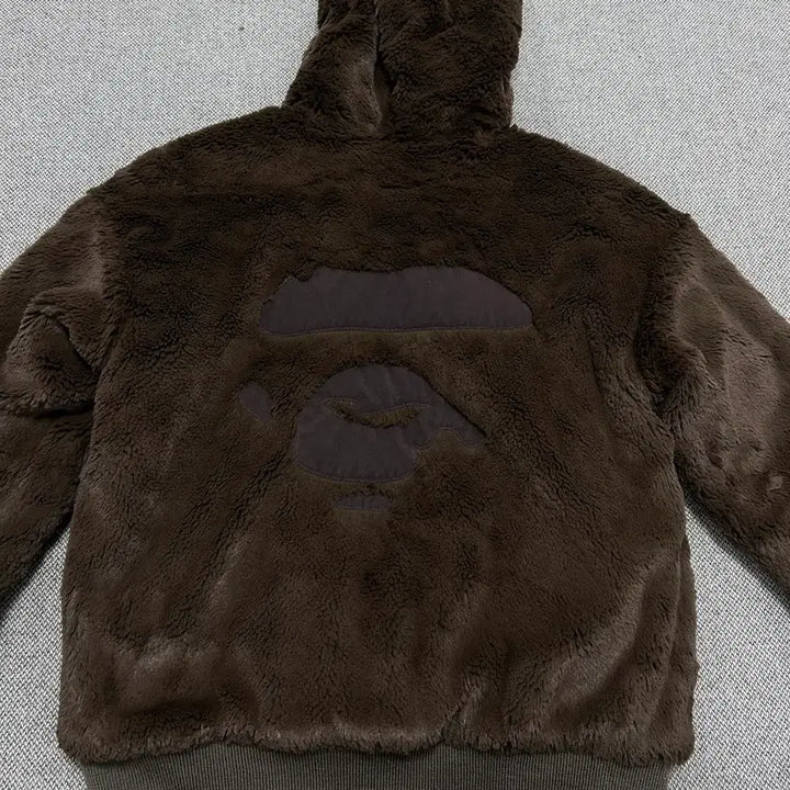 [BUNJANG] BAPE Women&