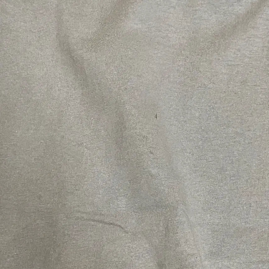 [BUNJANG] Vintage USA Single Stitch T-shirt / 90s 싱글스티치 Made in USA 반팔티 XL