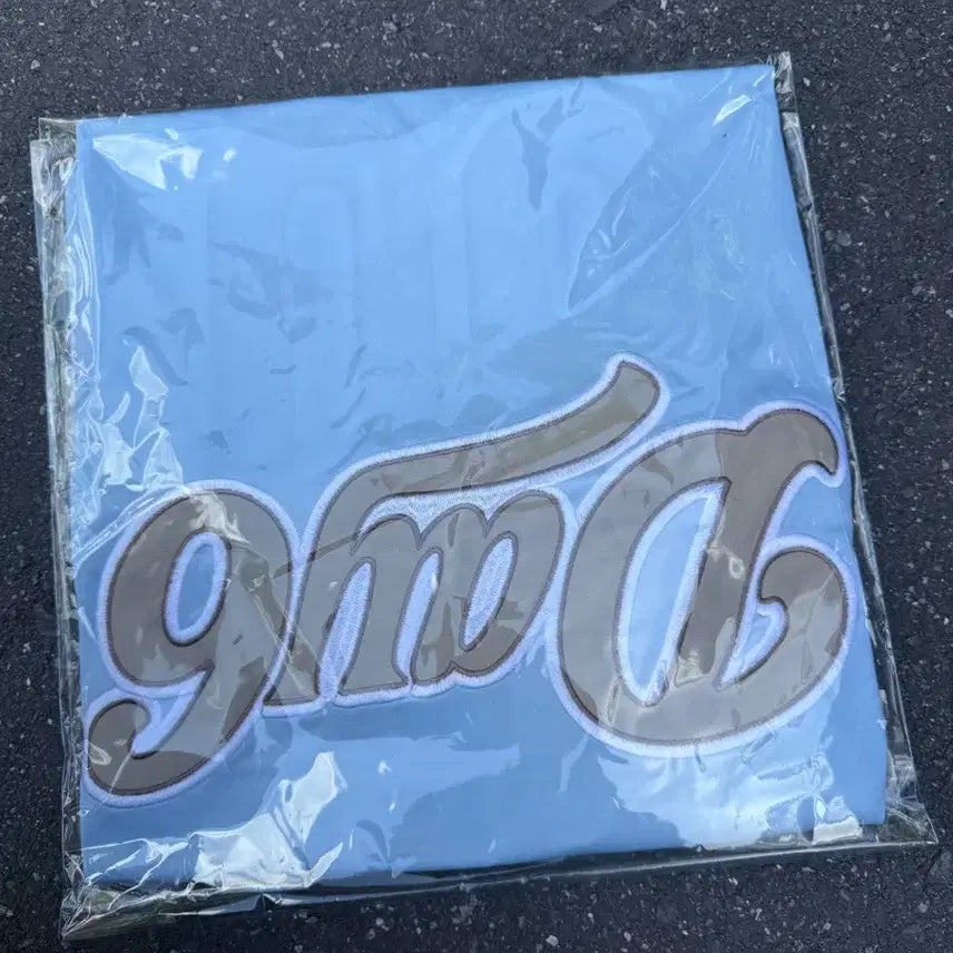 [SOLD OUT] 데이식스 도쿄 유니폼 엠디 양도