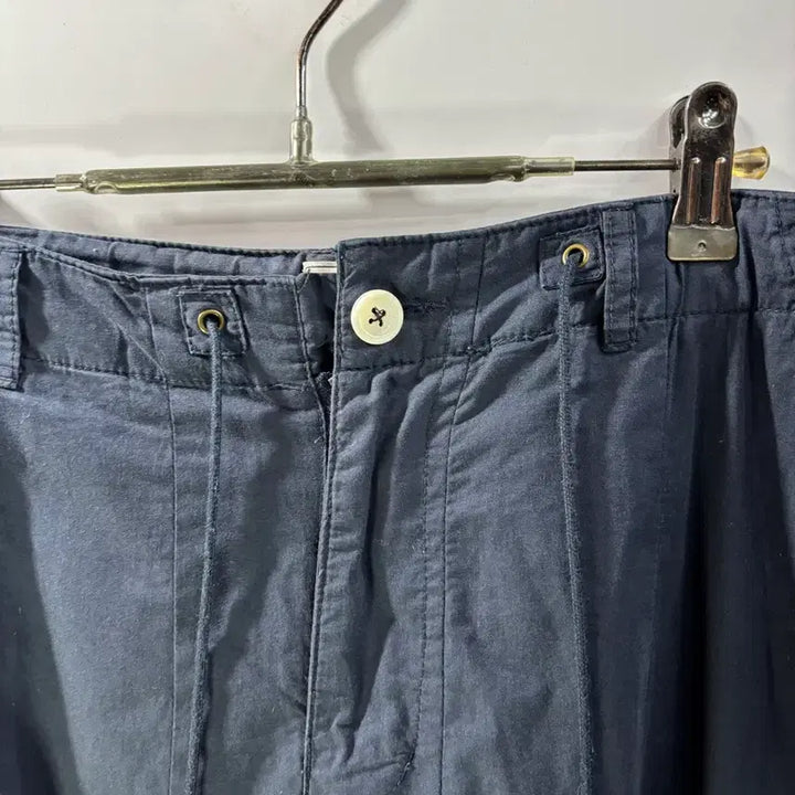 [BUNJANG] Big Union Cargo Shorts / (M) 빅유니온 카고 쇼츠 2.9