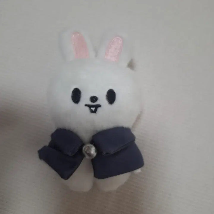 [SOLD OUT] 스키즈 리빗10cm