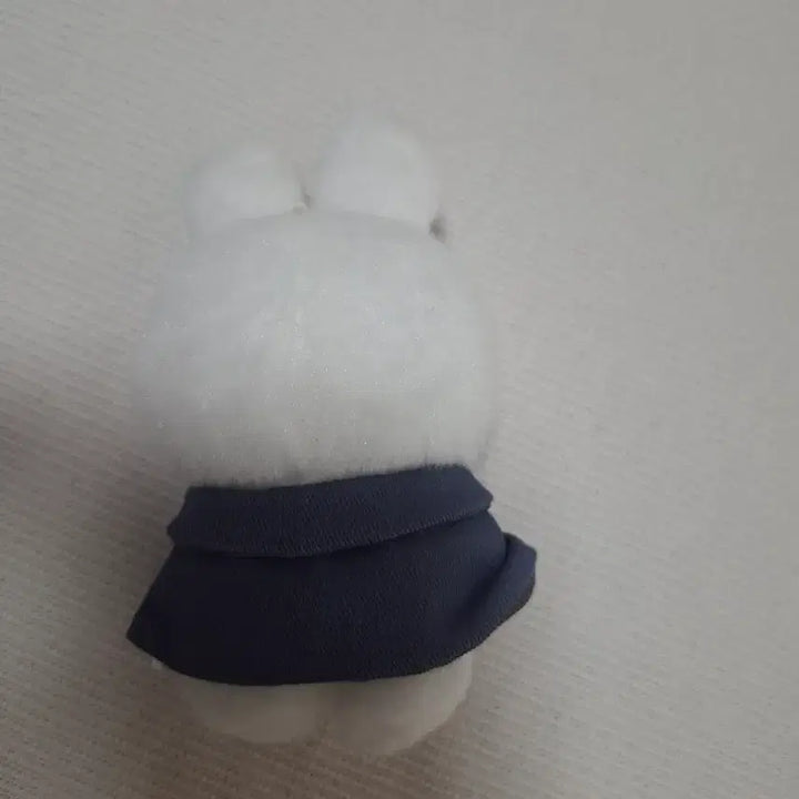 [SOLD OUT] 스키즈 리빗10cm