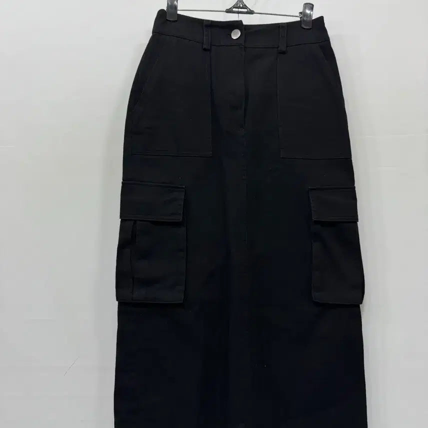 [BUNJANG] Mixxo Skirt / 24) 미쏘 스커트