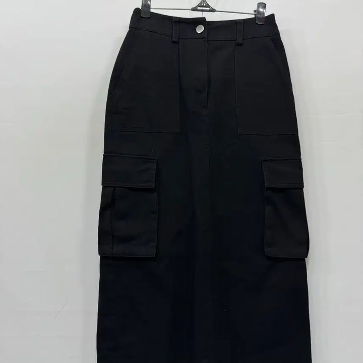 [BUNJANG] Mixxo Skirt / 24) 미쏘 스커트