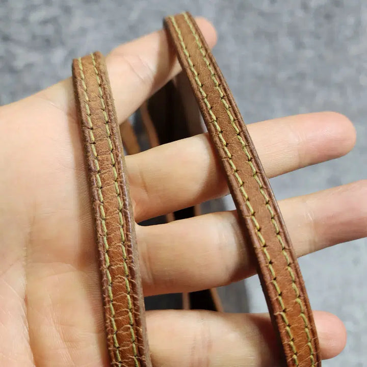 [BUNJANG] Louis Vuitton Monogram Neverfull GM Shoulder Bag / 루이비통 모노그램 네버플 GM 쇼퍼백 숄더백