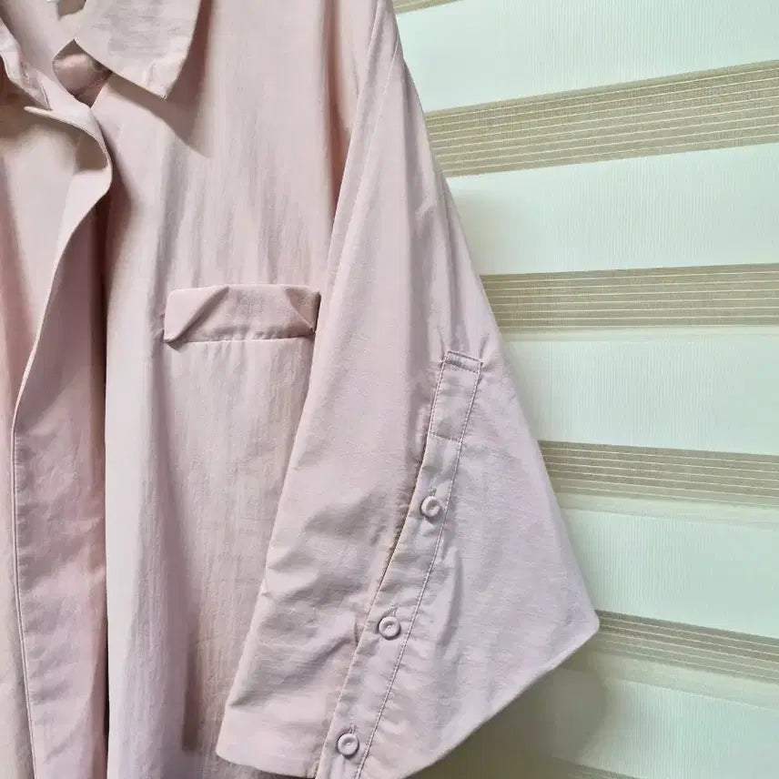 [SOLD OUT] KUhO  여성  블라우스  셔츠