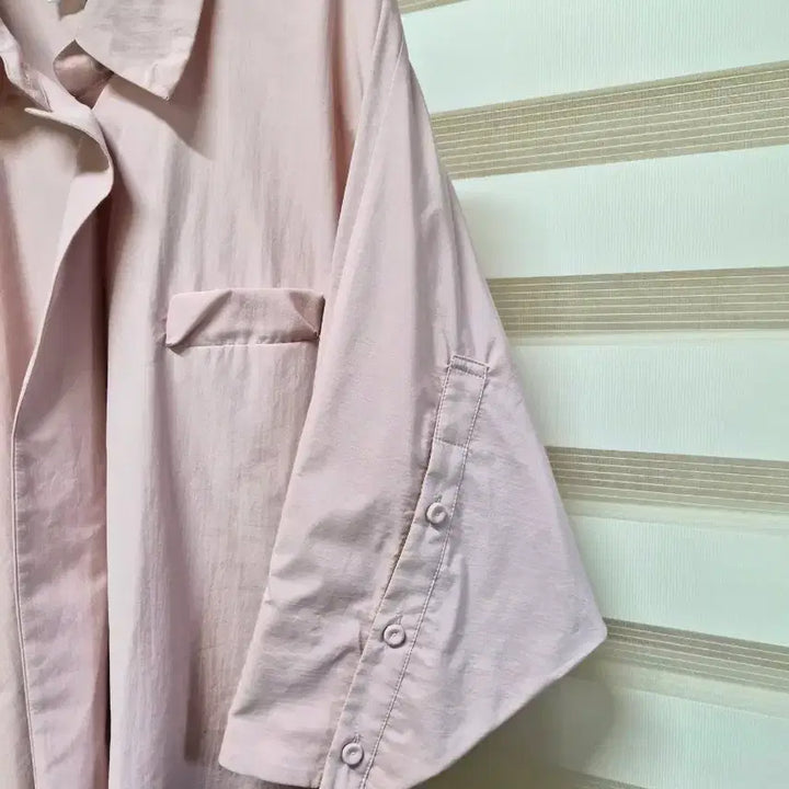[SOLD OUT] KUhO  여성  블라우스  셔츠