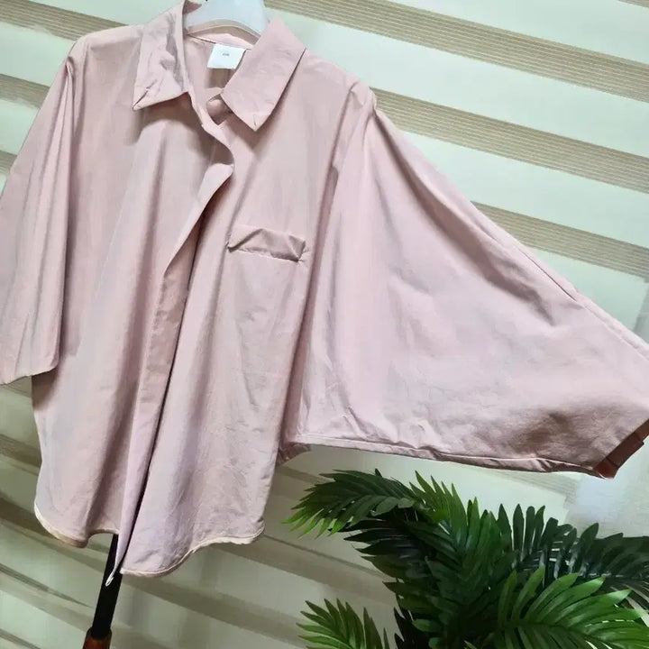 [SOLD OUT] KUhO  여성  블라우스  셔츠