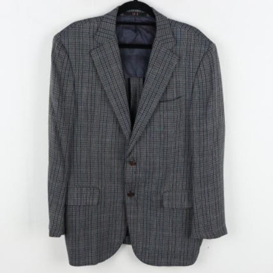 [BUNJANG] Daks Jacket / 닥스 자켓