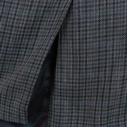 [BUNJANG] Daks Jacket / 닥스 자켓